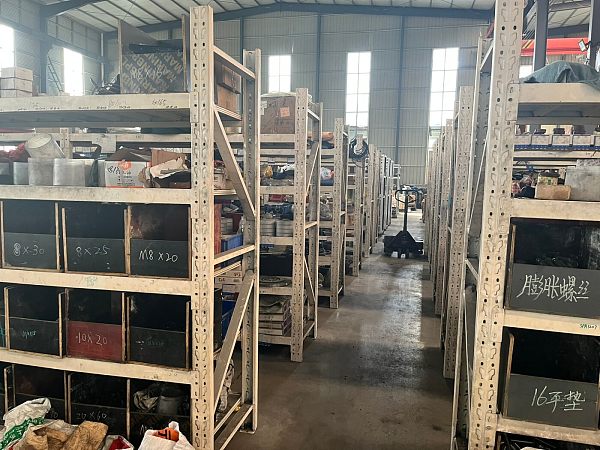 1 (3).jpg