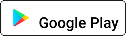 google.6ea2689e.png