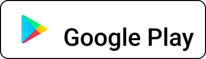 google.6ea2689e.png