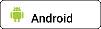 androidZh.6bdec2e8.png