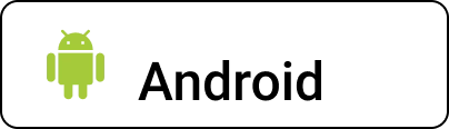 androidZh.6bdec2e8.png