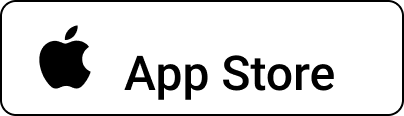 app.03be37bc.png