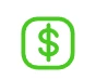 QQ20250320-213921.png