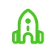 QQ20250320-213902.png