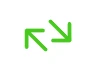 QQ20250320-213909.png