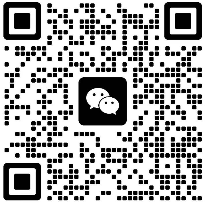 二维码.jpg