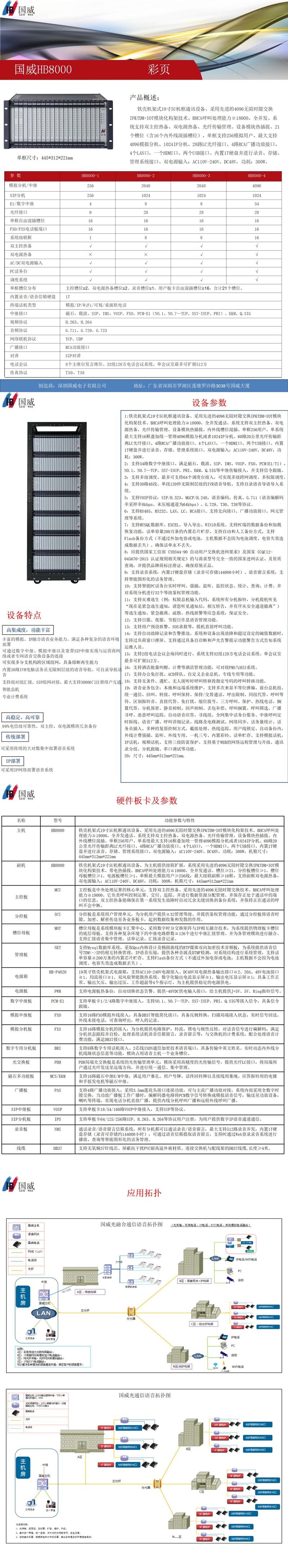 hb8000-4.jpg hb8000-4.jpg