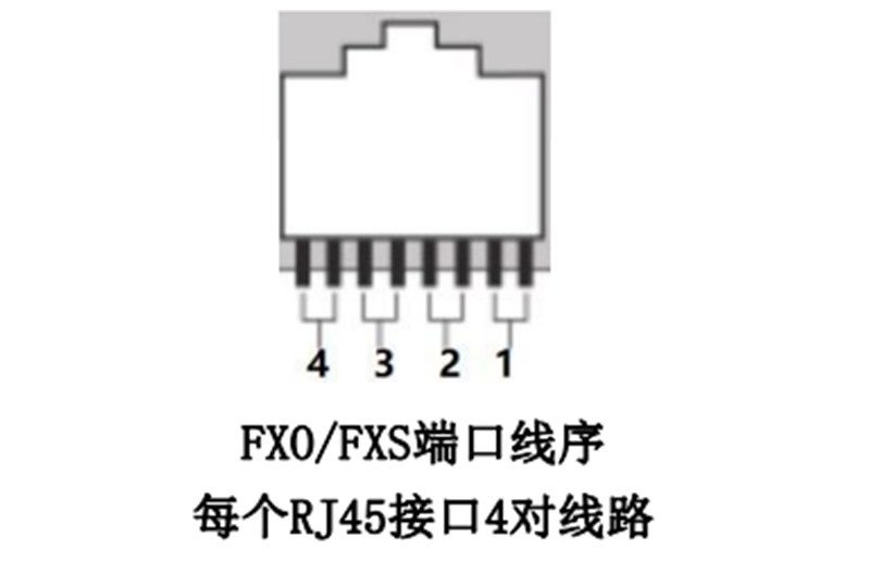 hb1960-5.jpg hb1960-5.jpg