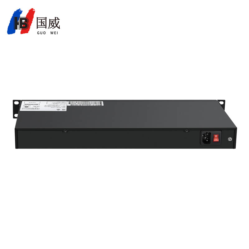 HB1910 HB1910