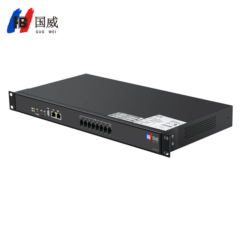 HB1910 HB1910