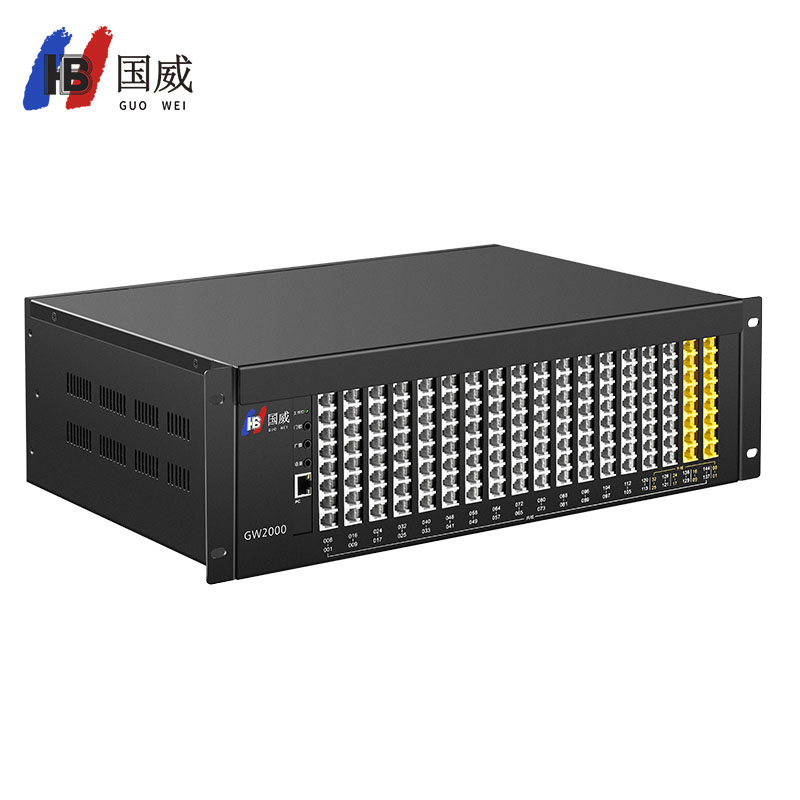 GW2000-1