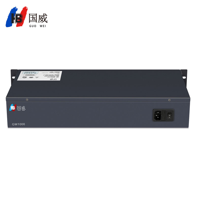 GW1000
