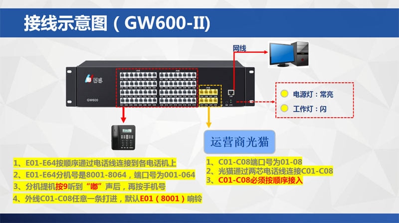 GW600-9.jpg GW600-9.jpg