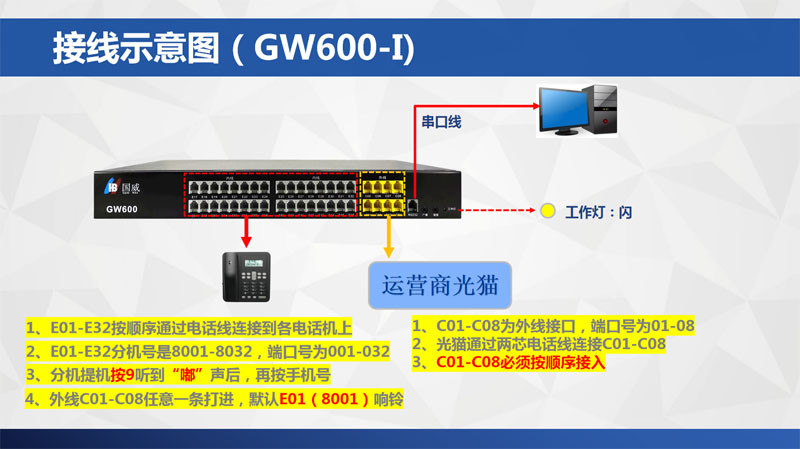 GW600-6.jpg GW600-6.jpg