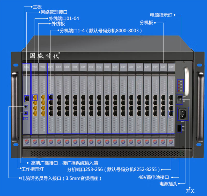 WS848-5D-4.jpg WS848-5D-4.jpg