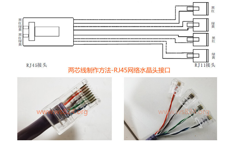 WS848-5D-5.jpg WS848-5D-5.jpg