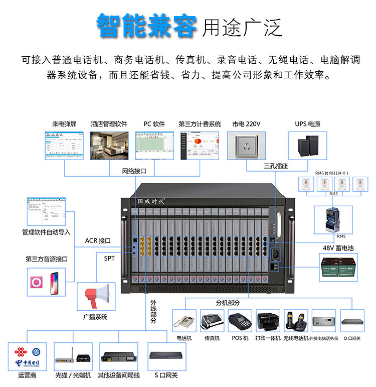 WS848-5D-6.jpg WS848-5D-6.jpg
