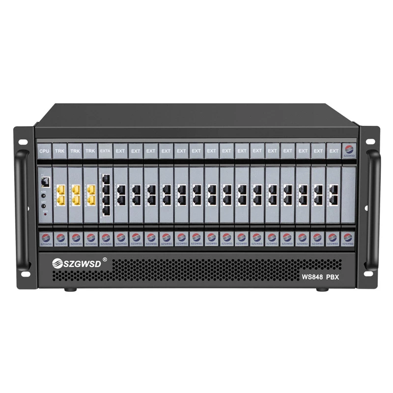 WS848-5E
