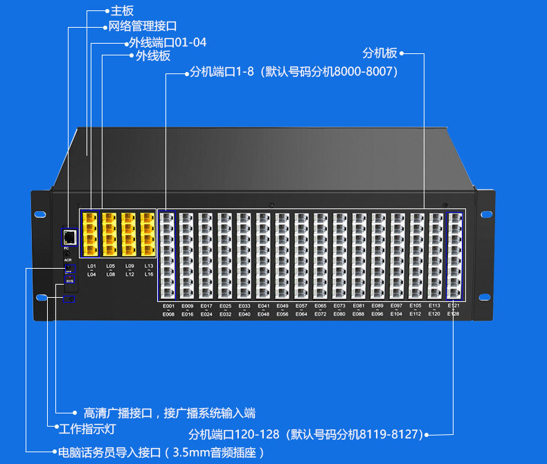 WS848-5F-5.jpg WS848-5F-5.jpg