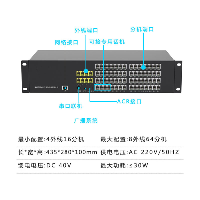 WS848-9D-4.jpg WS848-9D-4.jpg