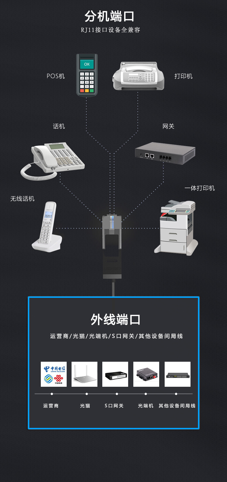 WS848-9D-5.jpg WS848-9D-5.jpg