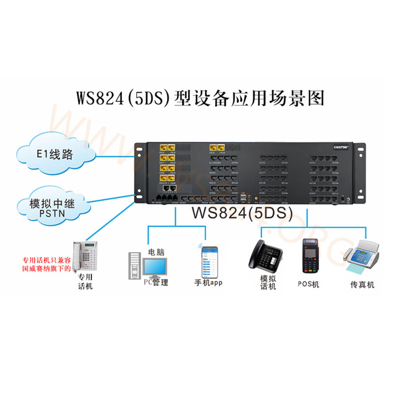 WS824-5D-3.jpg WS824-5D-3.jpg