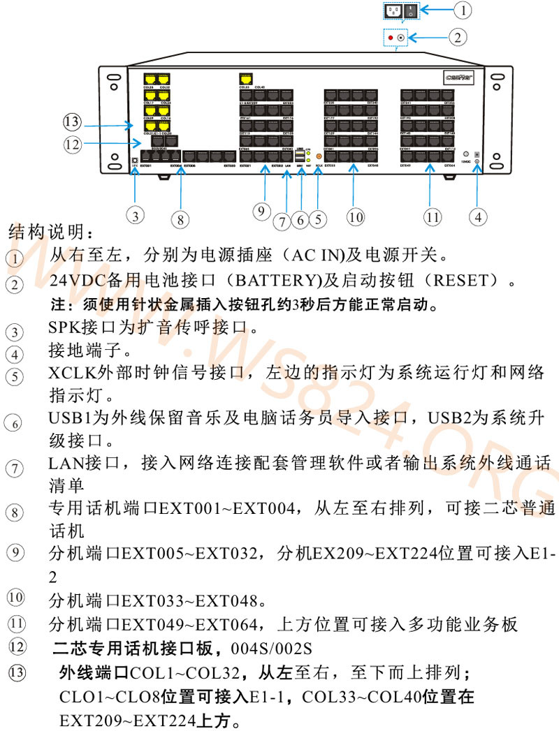 WS824-5D-7.jpg WS824-5D-7.jpg