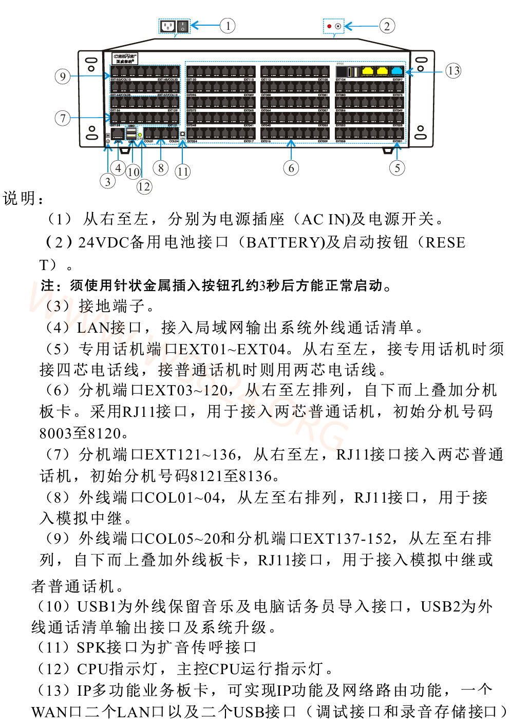 WS8249i-Plus-4.jpg WS8249i-Plus-4.jpg