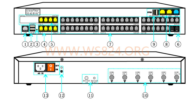 WS824-N600-4.jpg WS824-N600-4.jpg