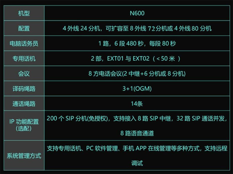 WS824-N600-5.jpg WS824-N600-5.jpg