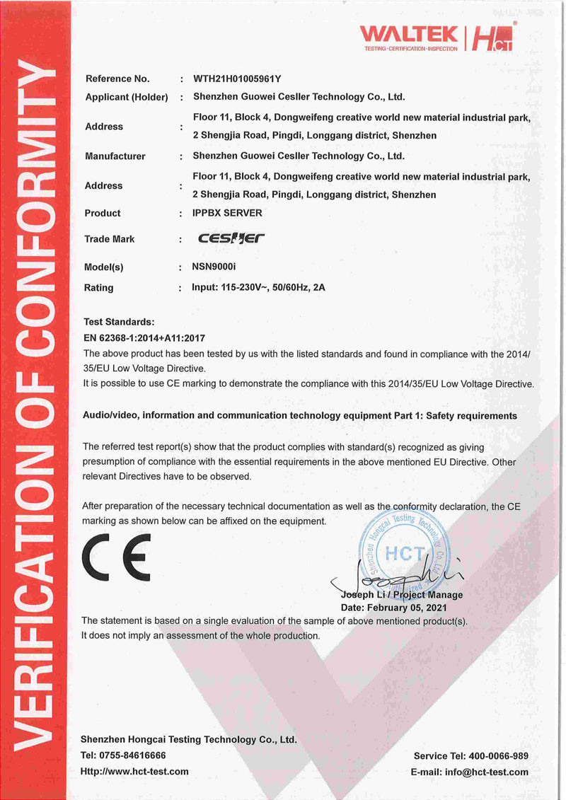 NSN9000HE-6.jpg NSN9000HE-6.jpg