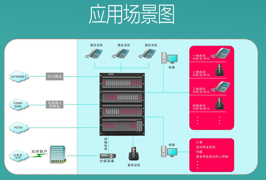 NSN9000HE-7.jpg NSN9000HE-7.jpg