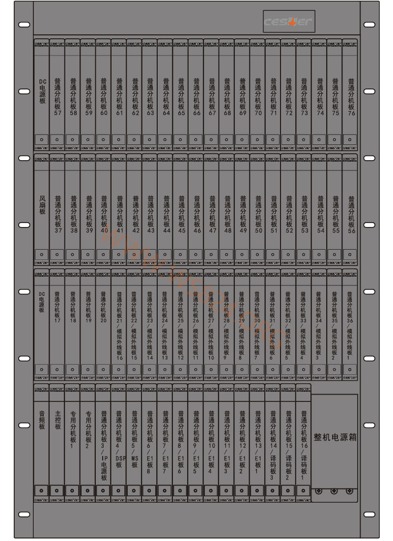 NSN9000HE-9.jpg NSN9000HE-9.jpg