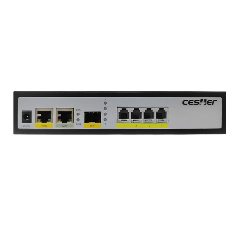 NSN9000i-S100-S200 NSN9000i-S100-S200