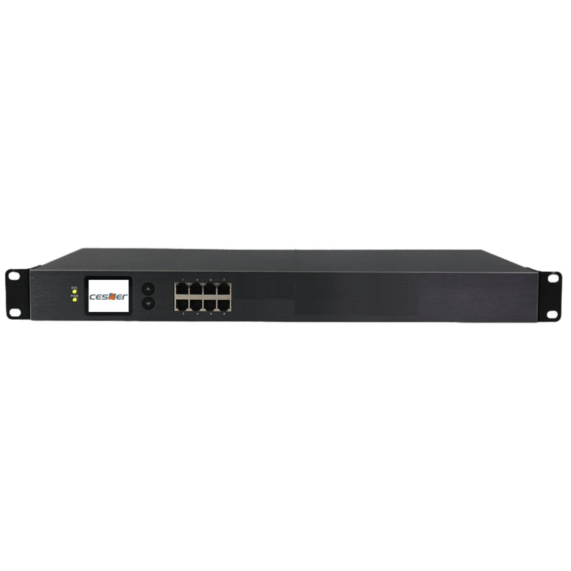 NSN9000i-S400 NSN9000i-S400