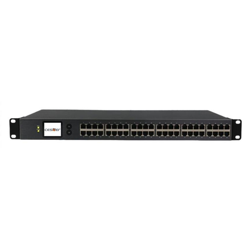 NSN9000i-S500 NSN9000i-S500