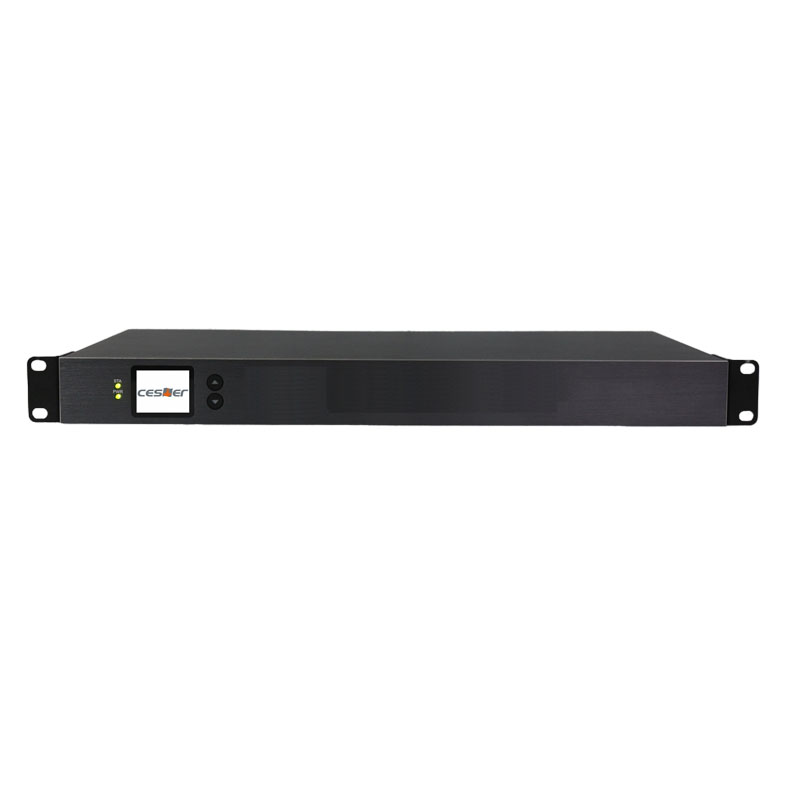 NSN9000i-S700 NSN9000i-S700