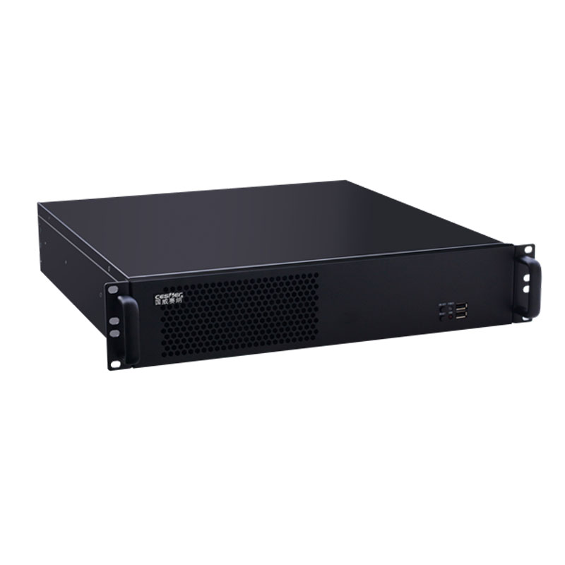 NSN9000i-S3000 NSN9000i-S3000