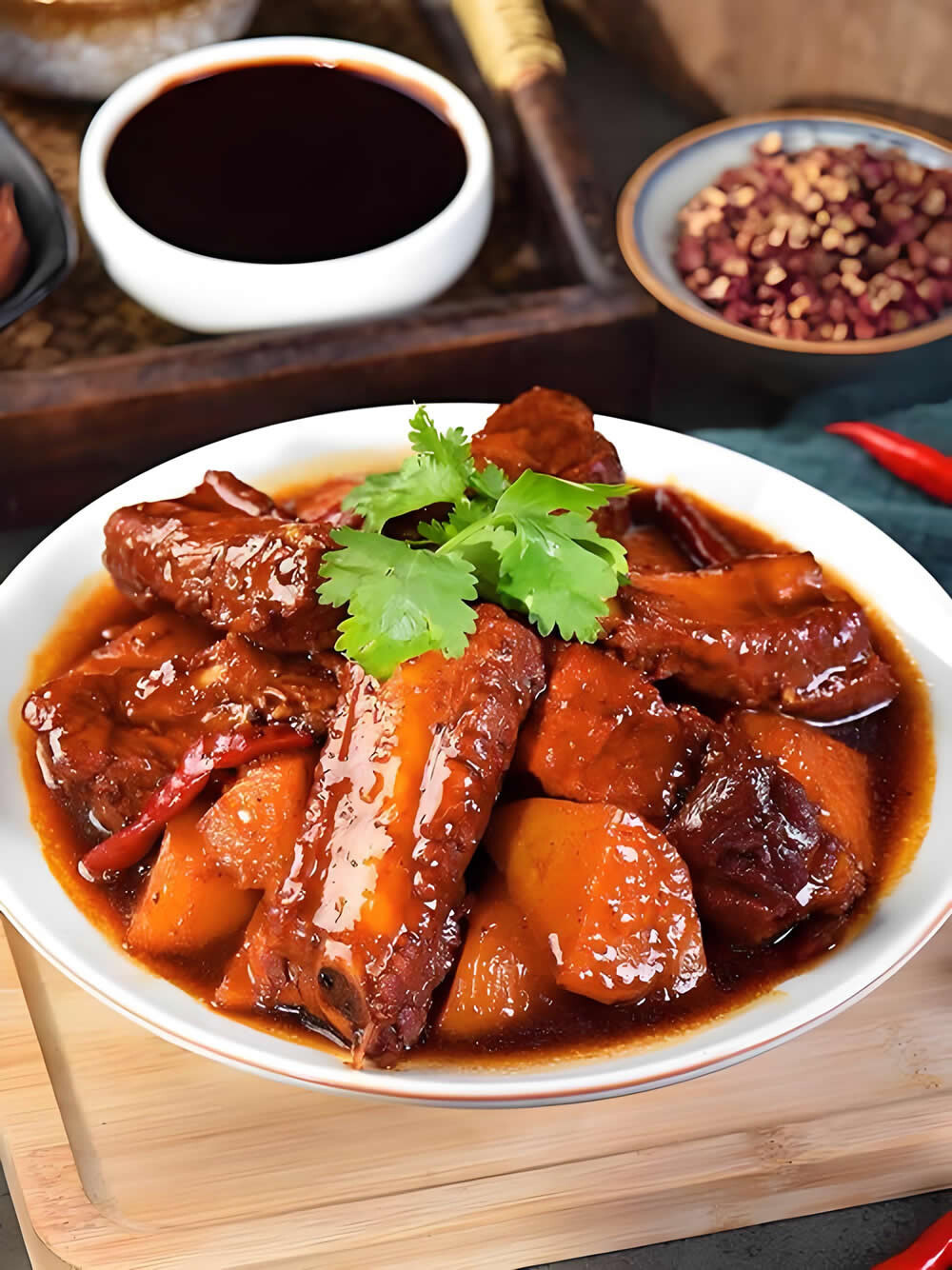 红烧排骨.jpg