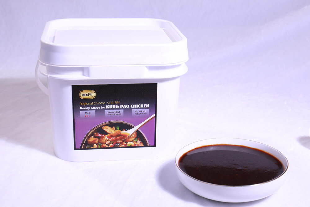 宫保鸡丁酱料 (2).jpg