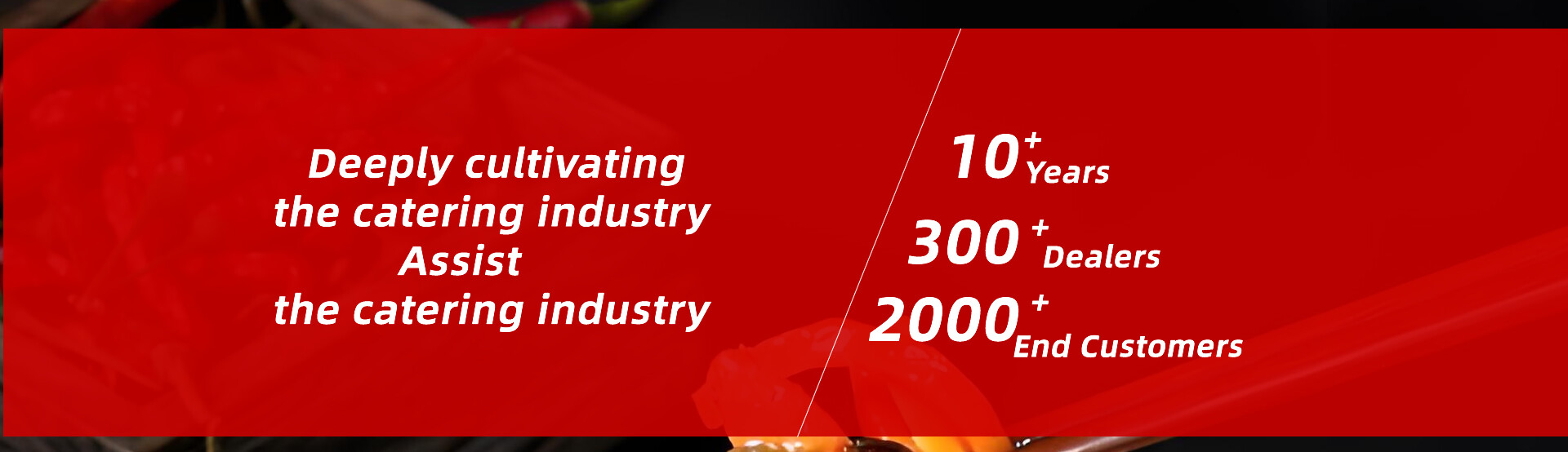 banner1-E - 副本.jpg