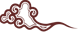 t.png