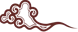 t.png