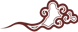 t_.png