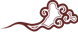 t_.png