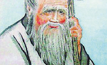 北京归原堂健康管理有限公司：打造百年养老服务的传承之路