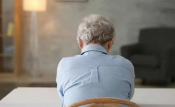 “归原堂”聚焦养老事业，为全社会老人提供贴心服务