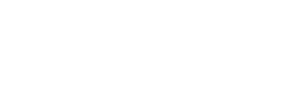首页-北京归原堂健康管理有限公司