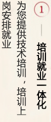 首页6(1).jpg