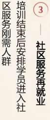 首页6(3).jpg